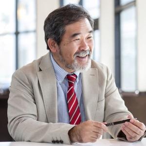 Dr. Kazuya Yoshida ispace technologies, inc. / CTO Professor, Dept.