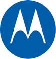 Team Recommendation MOTOROLA Coverage Capacity Resiliency First