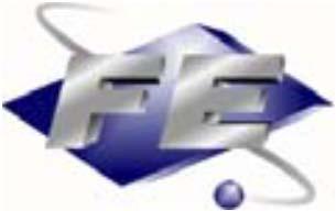 Federal Engineering, Inc.