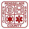 9/14/2017 Rensselaer County Bureau of Public Safety 800 MHz Radio User Training Portable Radio Before You Begin View the Operations Training Presentation first, it covers: Overview of Rensselaer