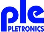 IMPORTANT NOTICE Pletronics Incorporated (PLE) reserves the right to make corrections, improvements, modifications and other changes to this product at anytime.
