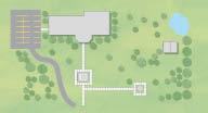 30. Landscaping The school board plans to construct a fountain in front of the school.