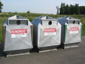 On Base Recycling Information Glass Recycling Do not put ceramics,
