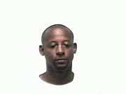 NE BERRY ST BERRY ST GILLESPIE JAMESHA NECO 3312 SPRING PLACE Road SE 37312- Age 39 VIOLATION OF ORDER OF PROTECTION VIOLATION