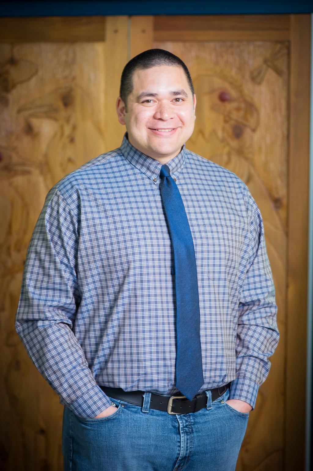 Dr. Alika Lafontaine Dr. Lafontaine is a prominent Indigenous physician and FNUniv alumnus. Dr. Lafontaine is the Medical Lead for Aboriginal Health Program (North Zone) and an Anesthesiologist for Albert Health Services.