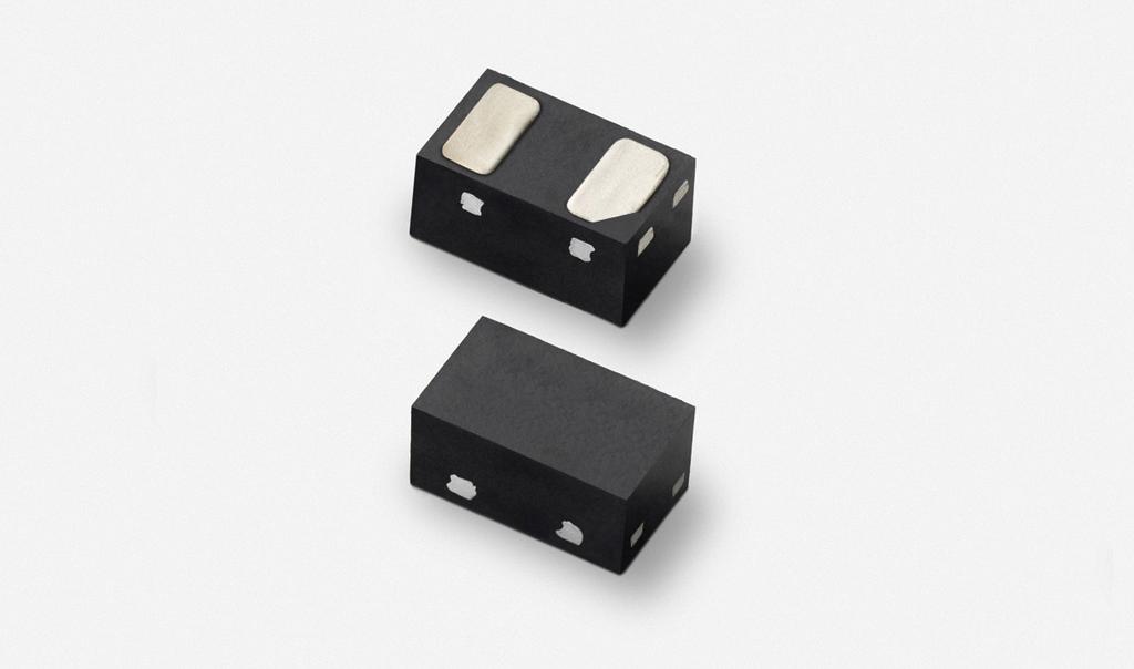 SP1212 12A Discrete Unidirectional TVS Diode RoHS Pb GREEN Description The SP1212 unidirectional TVS is fabricated in a proprietary silicon avalanche technology.