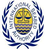 International Seabed Authority ISBA/22/A/INF/5 Assembly Distr.