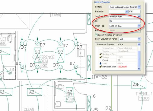Get to Production-ready Drawings More Quickly Construction Annotation With AutoCAD, much of the time invested in producing a set of construction documents is spent on simple annotation tasks such as