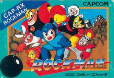 In the 2000s, Capcom created one hit title after another that gained popularity overseas.
