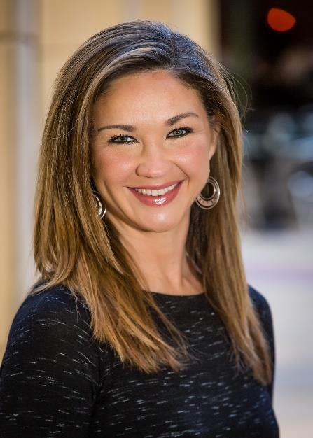 Kourtny Garrett was named President & CEO of Dallas, Inc. in January 2017, and has been dedicated to the revitalization of Downtown Dallas in various roles with the organization since 2002.