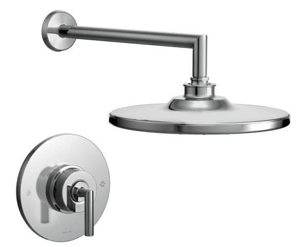COLLECTION SINK FAUCET ARRIS COLLECTION