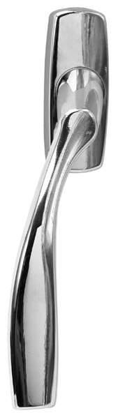 7343 Vinga, handle for windows, Fix 7343 PaTEnT/REGISTERED DESIGn Fix 7343 is a handle for both older and newer architecture.