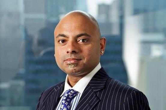 Legal / Company Secretary / Governance Vic Rajah is a practising solicitor operating his own boutique family law practice, Calley Rajah Family Lawyers.