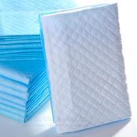 mesh 3D materials, watte, recycled materials, membranes, high air permeability