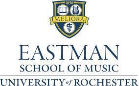 School of Music - entrepreneurship programmes are run out of the