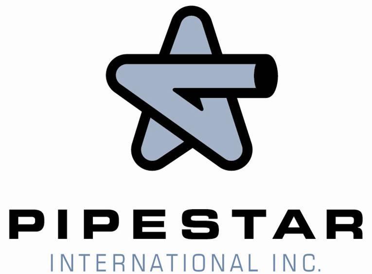 Pipestar International Inc.