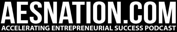 Dear Fellow Entrepreneur, We are thrilled that you have joined us here at AES Nation, where we re dedicated to accelerating entrepreneurial success your success.