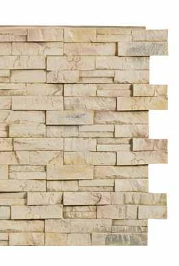 General Guidelines How To Work With Texture Plus Panels About Texture Plus Panels Texture Plus faux wall panels are a high-density design and construction panel with more than 850 designs shipped