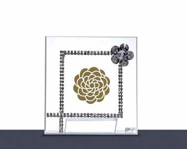 087 Photo frame with