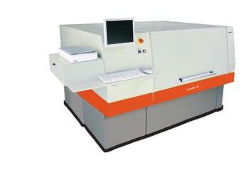 basysprint, a strong brand from Punch Graphix Current basysprint UV-Setter