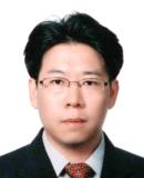 872 HYUN-SEOP KIM et al : EFFECTIVE CHANNEL MOBILITY OF ALGAN/GAN-ON-SI RECESSE-MOS-HFETS Ho-Young Cha received the B.S. and M.S. degrees in electrical engineering from Seoul National University, Seoul, Korea, in 1996 and 1999, respectively, and the Ph.