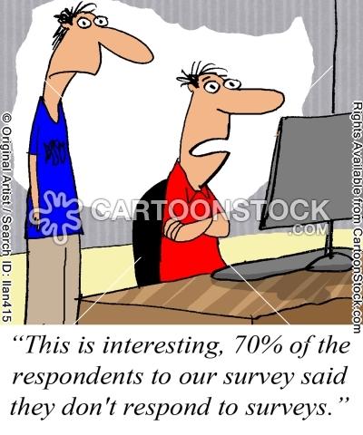 Query on Data Collection in Social Surveys Data collection: spring 2013 37 NSIs (European & overseas) 93 % response rate