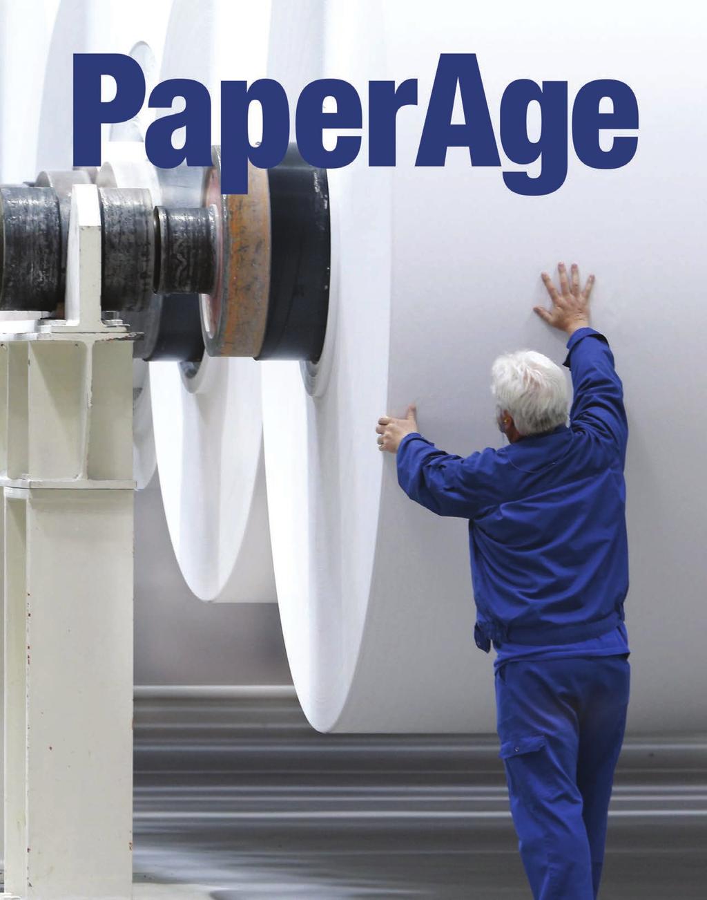 www.paperage.