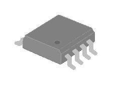 AP69GSM-HF Halogen-Free Product Advanced Power DUAL N-CHANNEL MOSFET WITH Electronics Corp.