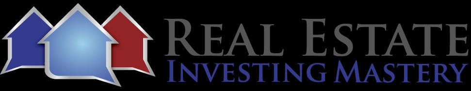 Real Estate Investing Podcast Seller Financing Rocks for Sellers and Investors Part 2 with Andy McFarland Hosted by: Joe McCall and Alex Joungblood Featuring Special Guest: Andy McFarland Intro: