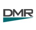 What Is DMR (Digital Mobile Radio) Presentation By: Jimmy Bennett - W4MF Special