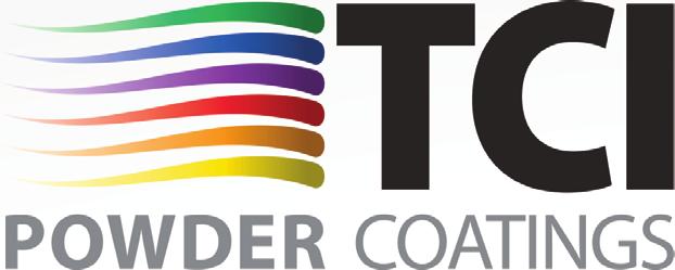 TCI Powder Coatings is the Blue River Coatings premier powder coating of Hastings, Nebraska supplier for numerous is a top producer of industries.