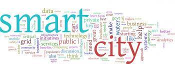 Smart city concept It is needed a change in city management toward to an optimal, efficient and sustainable model to cover the needs