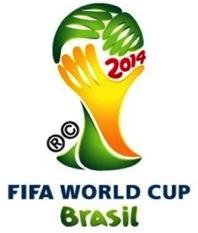 Fraunhofer IIS and TI technology at the FIFA World Cup 2014 in Brasil n Wireless link with the referee