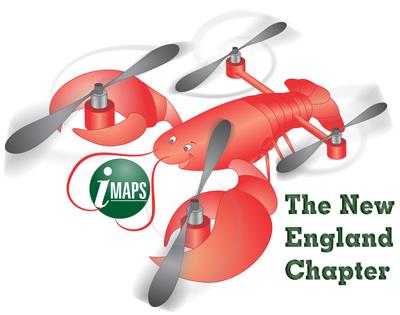 NEW ENGLAND IMAPS SYMPOSIUM MAY 5, 2015 By Dr Fabien ROBERT