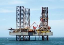 A Global Oil Service Specialist Predominantly focused on the production phase of the offshore oil and gas value chain 1 2 years 3-5 years 15+ years 1 year Initial Exploration Field