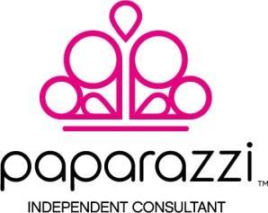 Papa Rock Stars Podcast Training and Resources by Awnya B. Paparazzi Accessories Consultant #17961 awnya@paparockstars.com http://www.