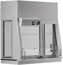 Other products: Acid Storage Cabinets, High Performance Hoods, Ductless Fume Hoods, Demonstration