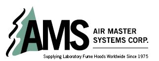 Craft Scientific Ltd. distributor of Air Master Products 20849 Stoney Ave.