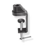 25 kg FOR STUD Ø 16 mm-q with removal protection FOR PIN Ø 16 mm-q with removal protection