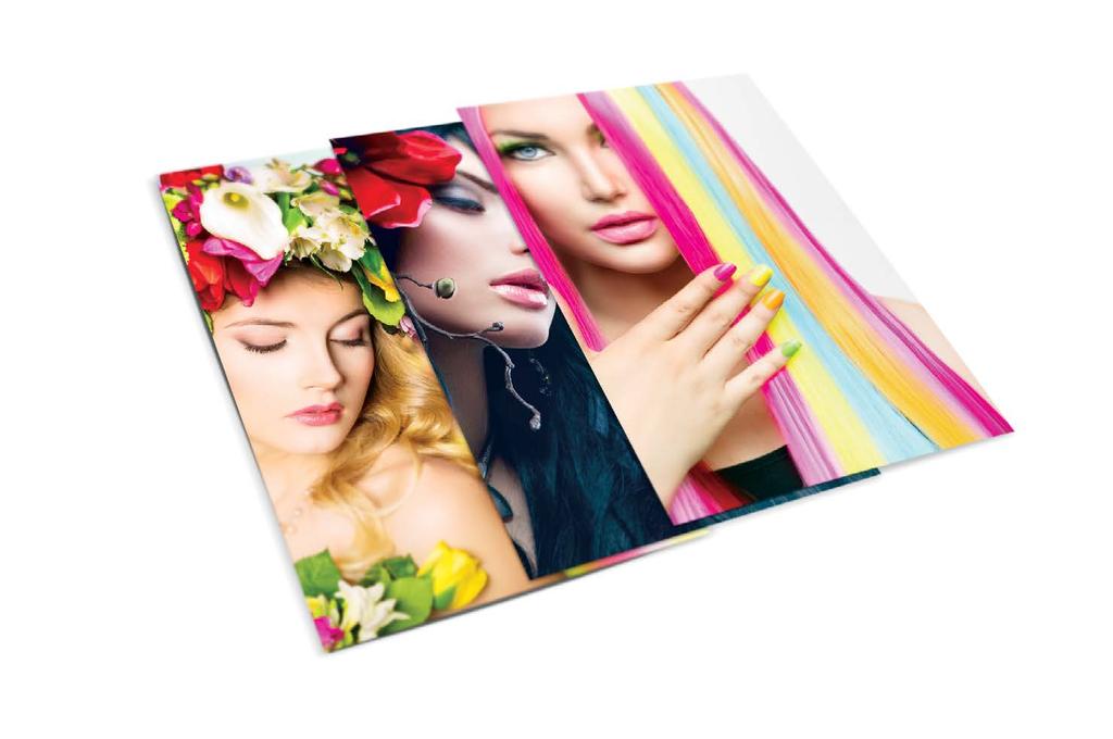 handle with ease and exceptional reliability Create whatever you want for indoor signs, floor murals, exhibition panels, posters, pre-press and layout visuals.