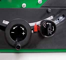 (4) HOLZKRAFT saw blades for TKS 250 SC Diameter Drill hole