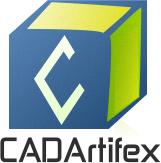 The premium provider of learning products and solutions www.cadartifex.