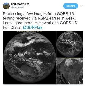 (1.7GHz) RSP2.