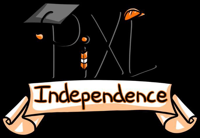 PiXL Independence: Mathematics