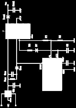 Resistor Divider