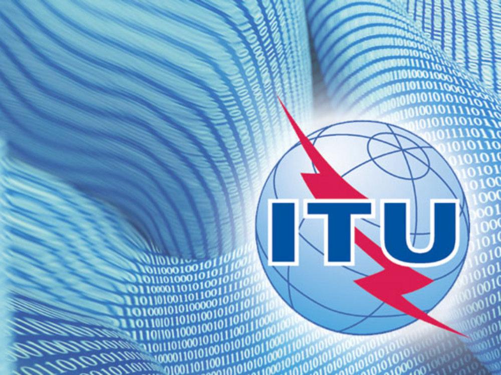Global BWA Activities in ITU Regional Seminar on Broadband
