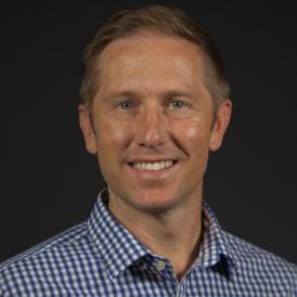 Speaker Bios Steve Suhrheinrich, Co-Founder and COO at Curvo Labs Steve brings leadership experience and sales expertise from multiple disciplines to his current role as Co-Founder and COO at Curvo