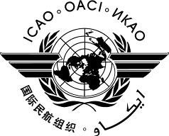 International Civil Aviation Organization ATMRPP-WG/W