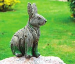 Decorative Animal Figures discount on all our