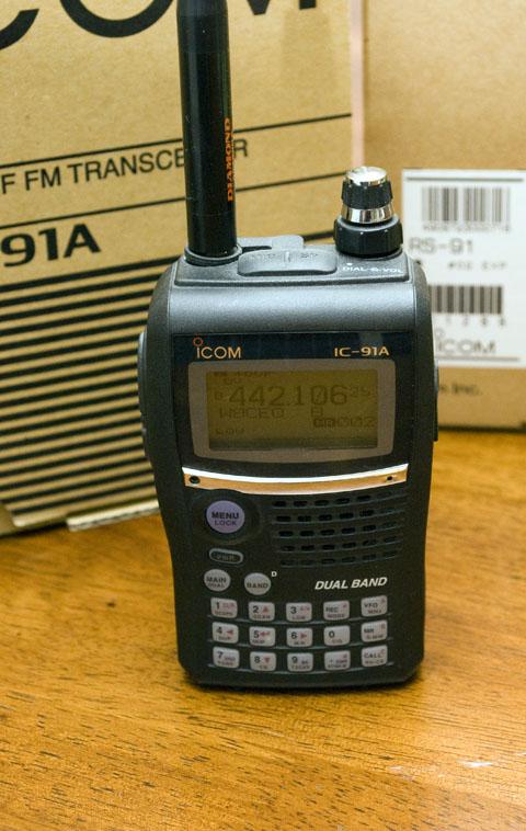 Popular Ham Radio Nets Name Frequency/Tone Day/Days AM/PM (EST) BRARC Net (W4YK) 146.640 MHz/ T 91.5 Sunday 8:00 PM Henderson County ARES Net 146.640 MHz / T 91.